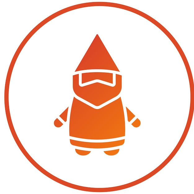 Wyszywane Studio — Tradycja i Nowoczesność logo